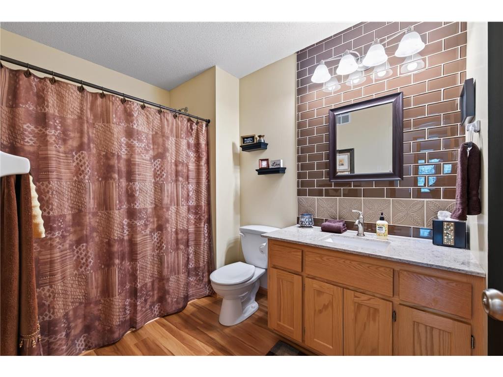 878 Kelly Street Lino Lakes MN 55014 7106857 image17