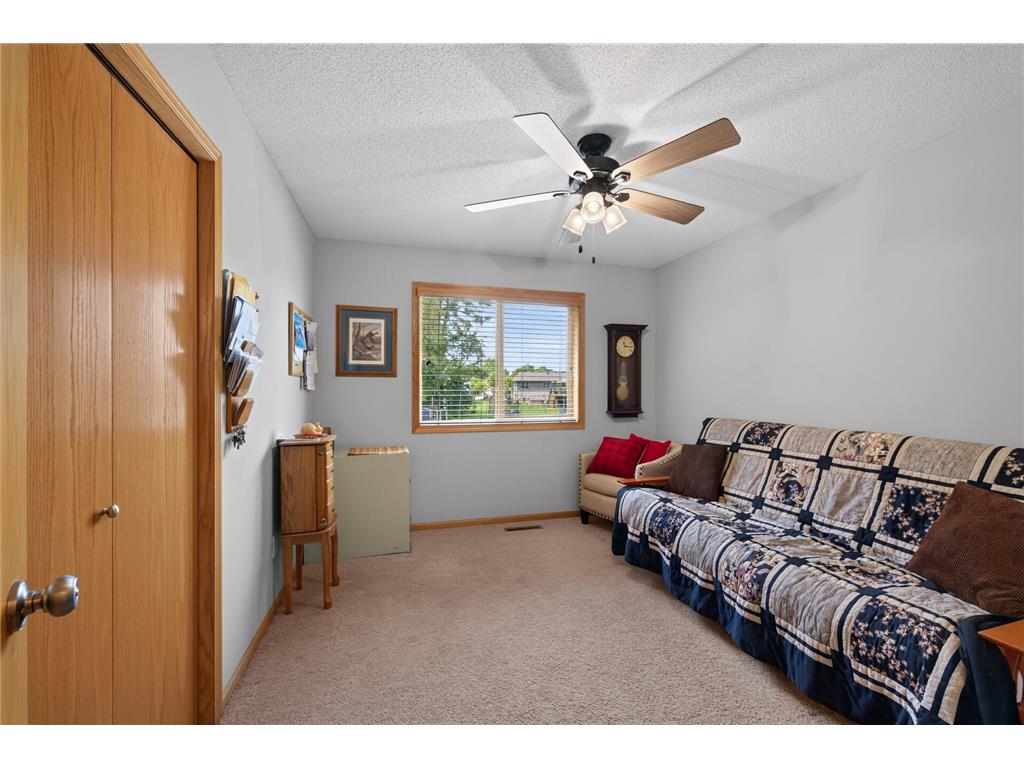 878 Kelly Street Lino Lakes MN 55014 7106857 image18