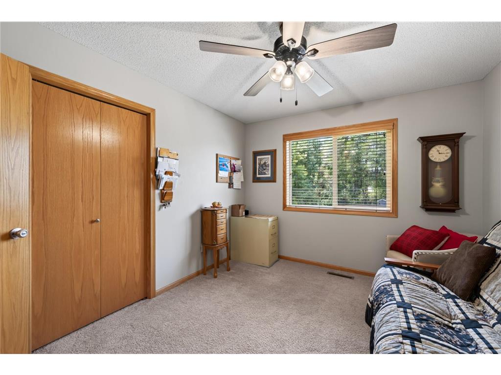 878 Kelly Street Lino Lakes MN 55014 7106857 image19