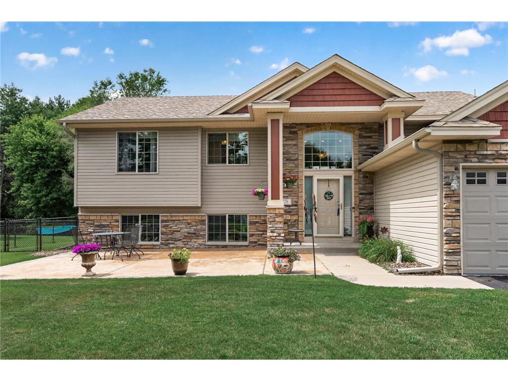 878 Kelly Street Lino Lakes MN 55014 7106857 image2