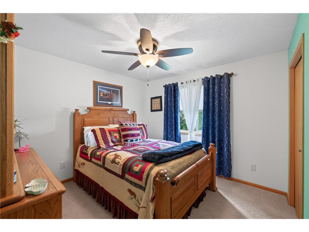 878 Kelly Street Lino Lakes MN 55014 7106857 image20
