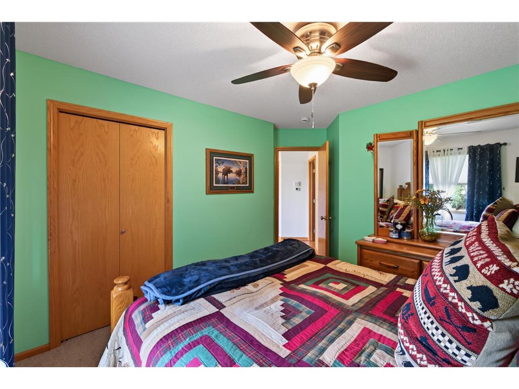878 Kelly Street Lino Lakes MN 55014 7106857 image21