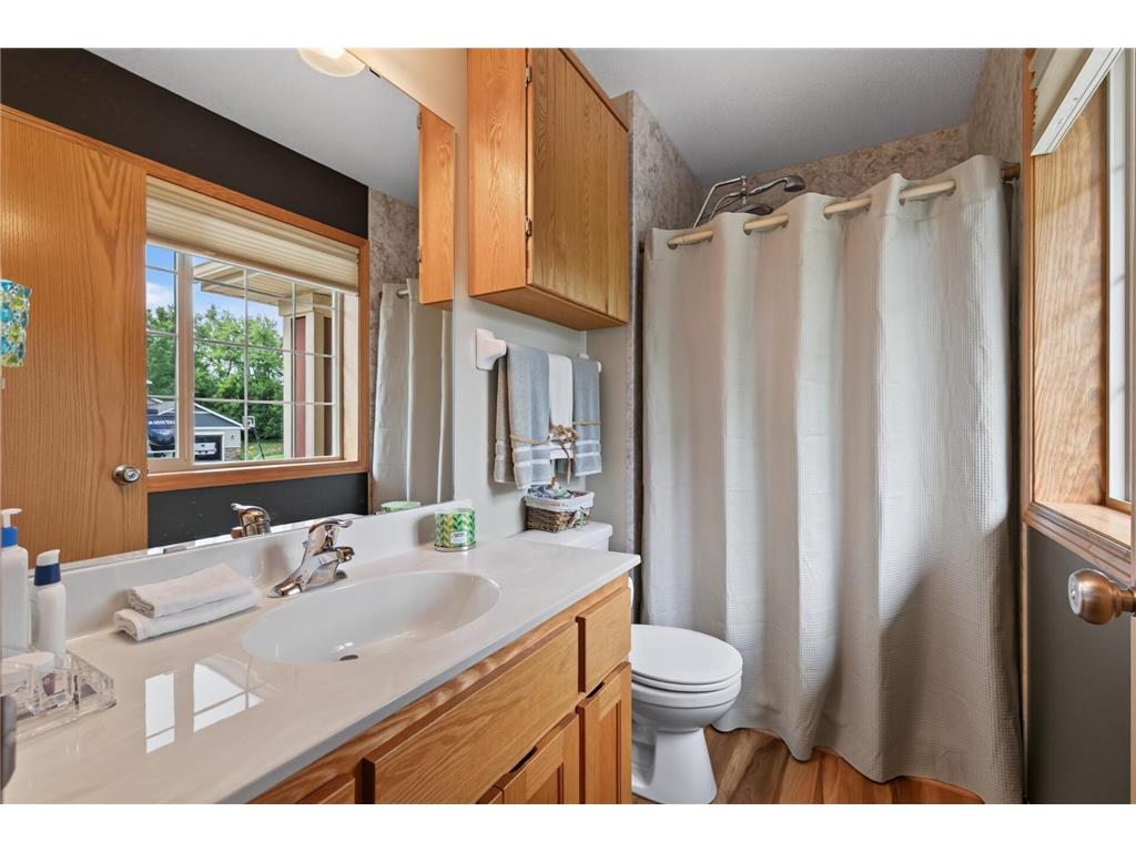 878 Kelly Street Lino Lakes MN 55014 7106857 image22