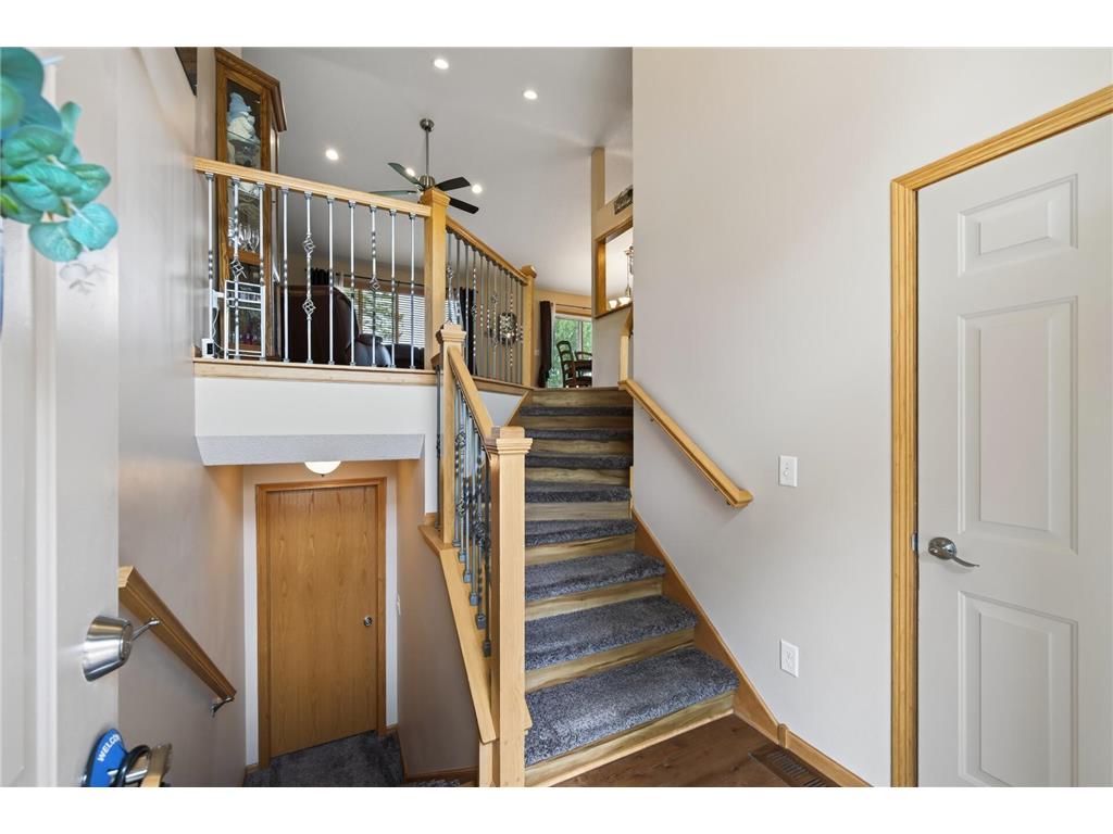 878 Kelly Street Lino Lakes MN 55014 7106857 image23