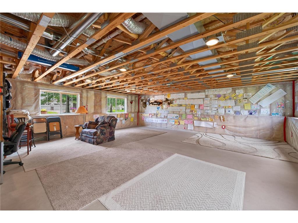 878 Kelly Street Lino Lakes MN 55014 7106857 image24