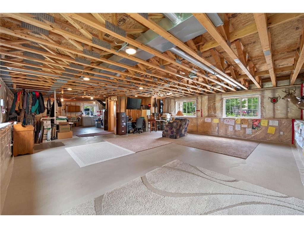 878 Kelly Street Lino Lakes MN 55014 7106857 image25