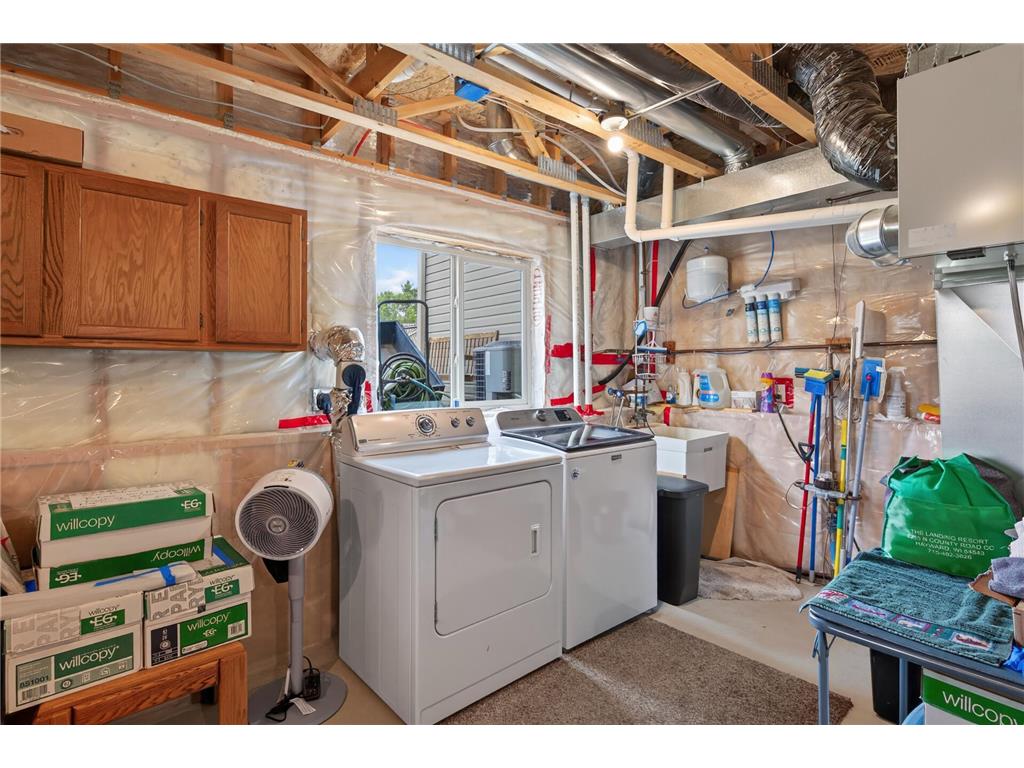 878 Kelly Street Lino Lakes MN 55014 7106857 image26