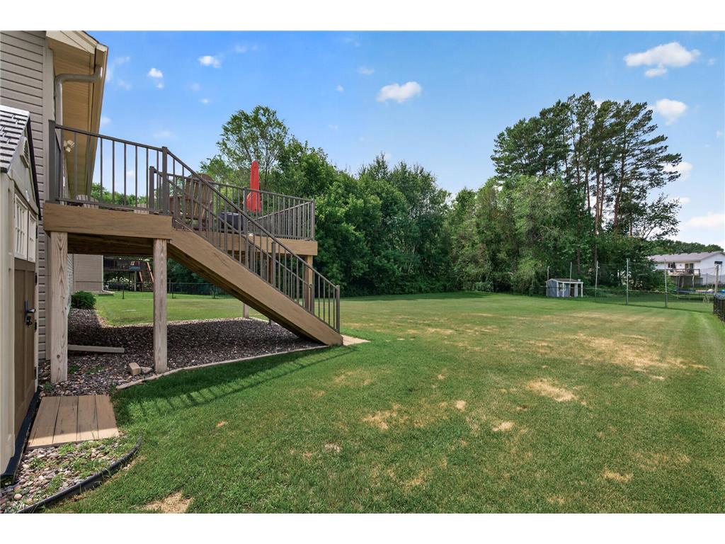 878 Kelly Street Lino Lakes MN 55014 7106857 image27