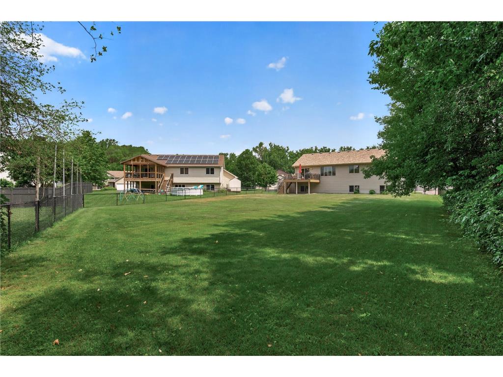 878 Kelly Street Lino Lakes MN 55014 7106857 image28