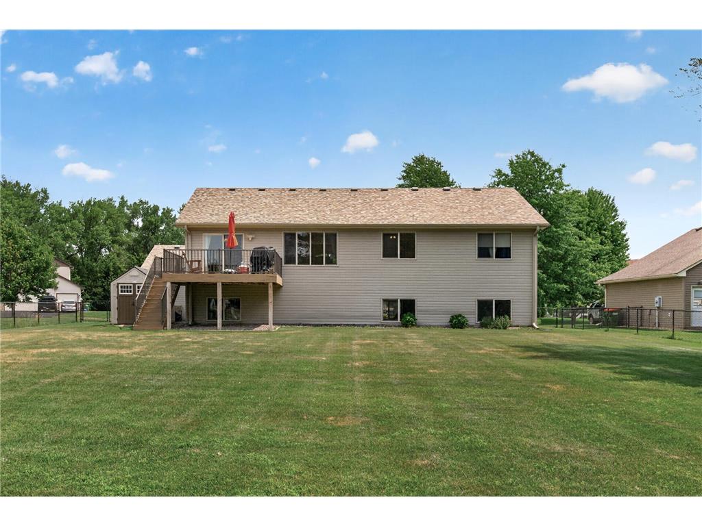 878 Kelly Street Lino Lakes MN 55014 7106857 image29