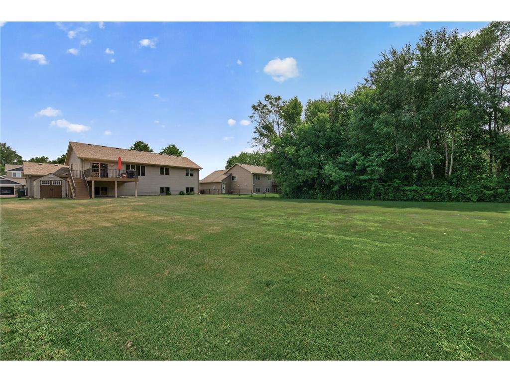 878 Kelly Street Lino Lakes MN 55014 7106857 image3