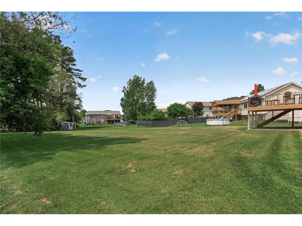 878 Kelly Street Lino Lakes MN 55014 7106857 image30
