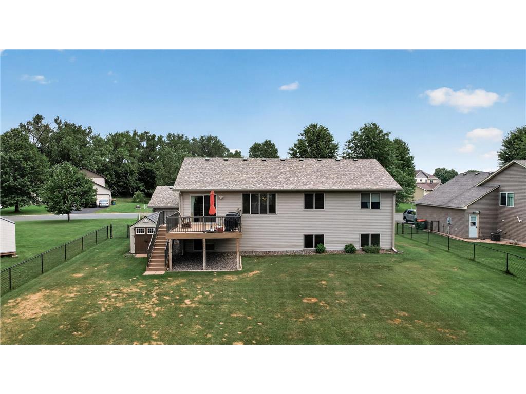 878 Kelly Street Lino Lakes MN 55014 7106857 image31