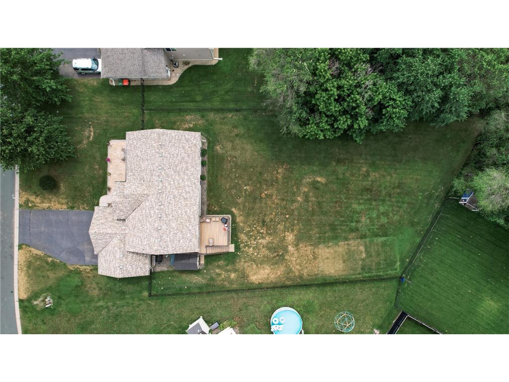 878 Kelly Street Lino Lakes MN 55014 7106857 image32