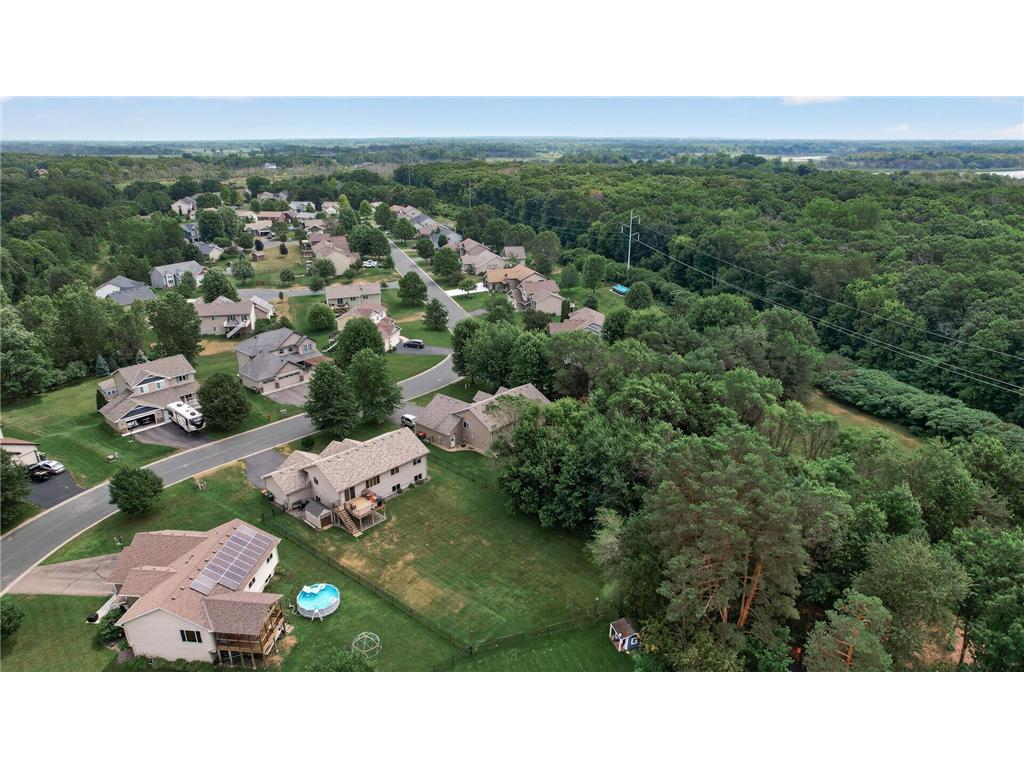 878 Kelly Street Lino Lakes MN 55014 7106857 image33