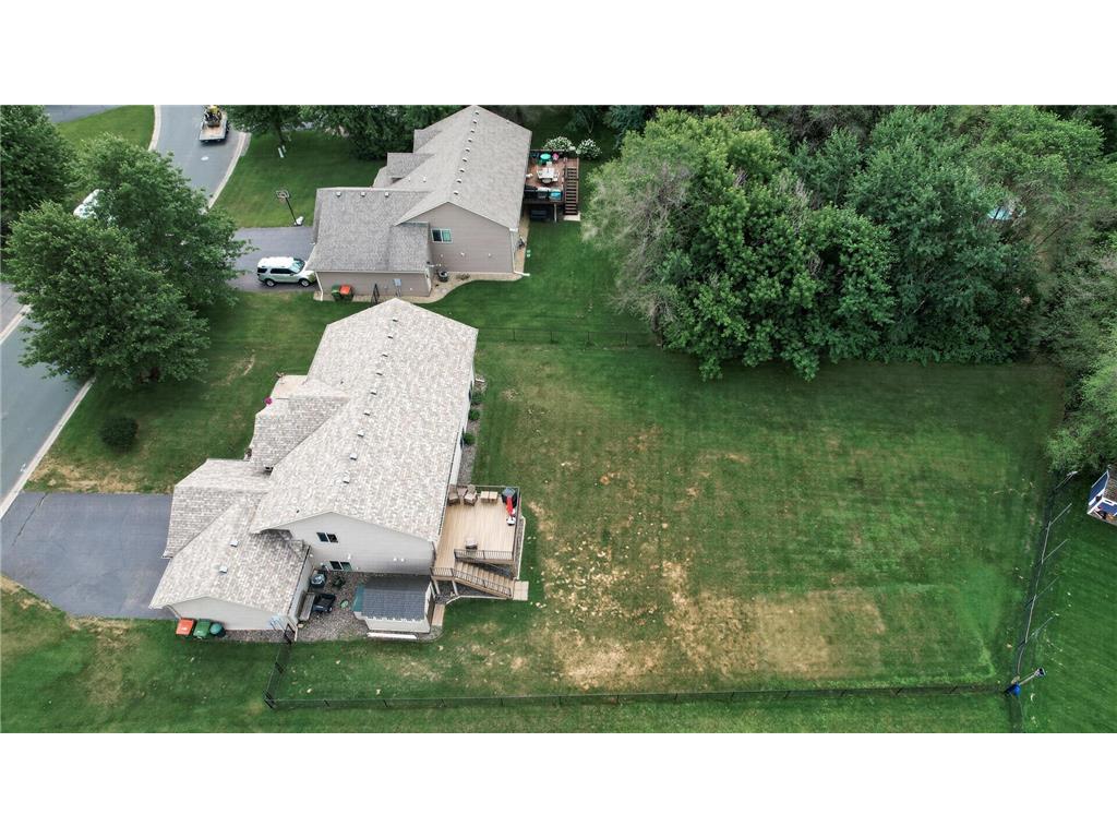 878 Kelly Street Lino Lakes MN 55014 7106857 image34
