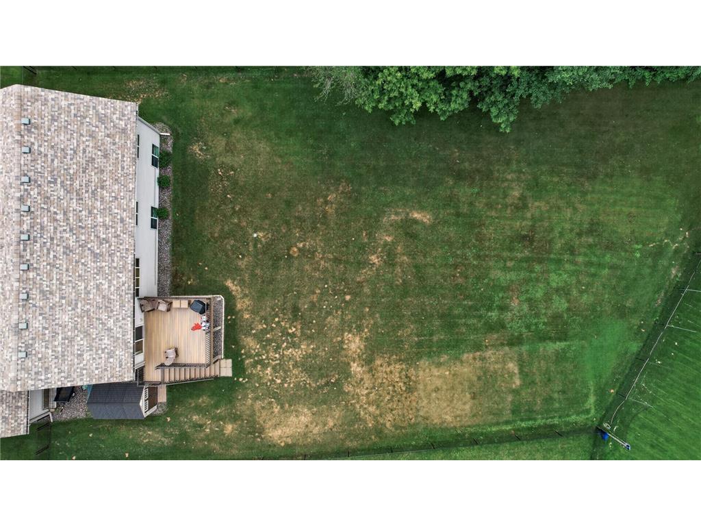 878 Kelly Street Lino Lakes MN 55014 7106857 image35