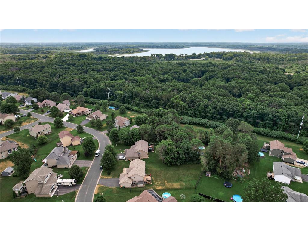 878 Kelly Street Lino Lakes MN 55014 7106857 image36