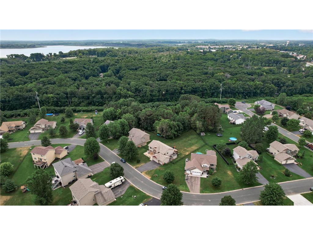 878 Kelly Street Lino Lakes MN 55014 7106857 image37