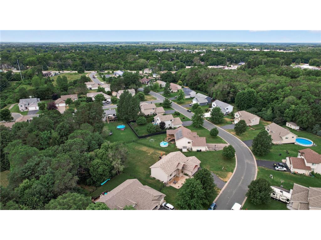 878 Kelly Street Lino Lakes MN 55014 7106857 image38
