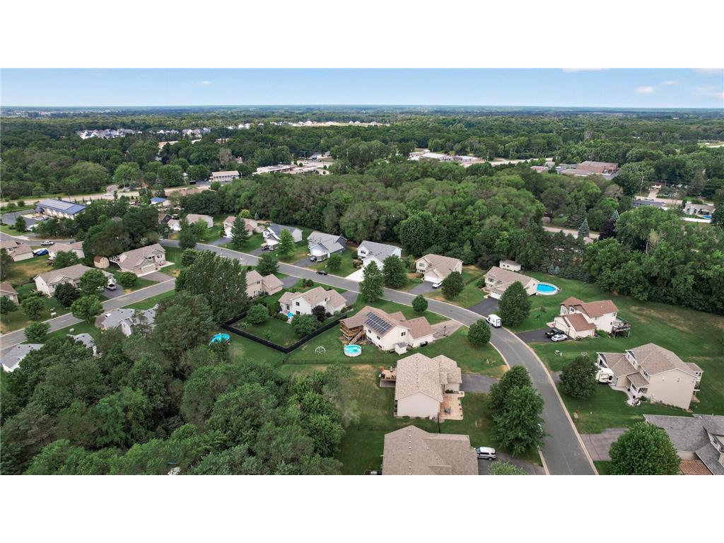 878 Kelly Street Lino Lakes MN 55014 7106857 image39