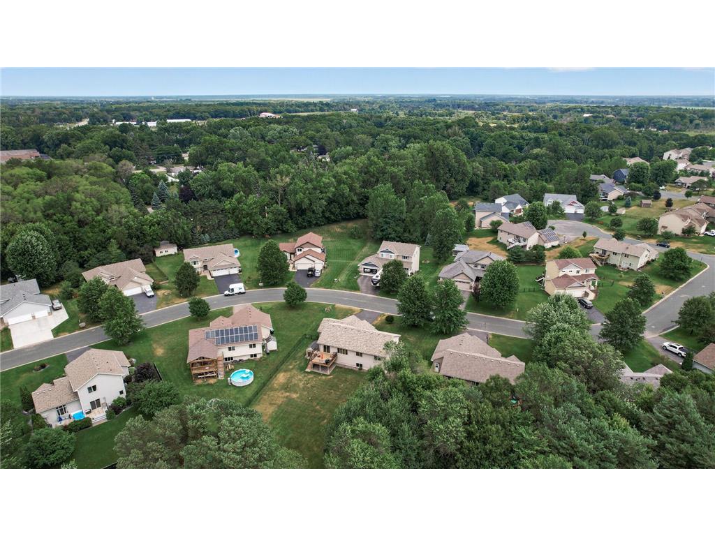 878 Kelly Street Lino Lakes MN 55014 7106857 image40