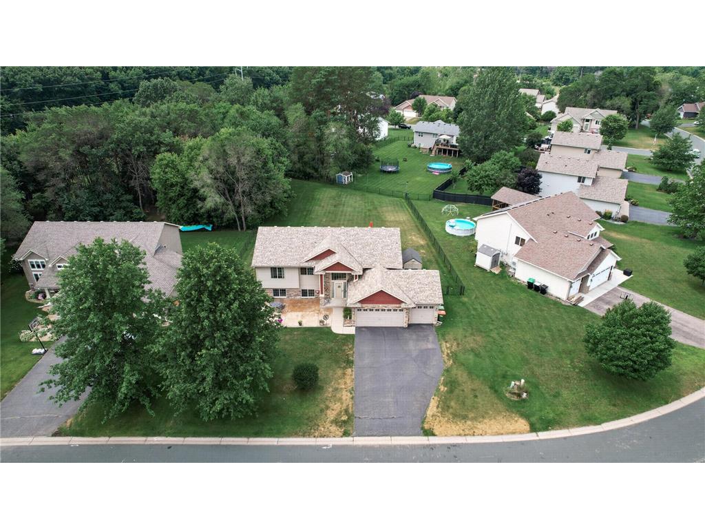 878 Kelly Street Lino Lakes MN 55014 7106857 image41
