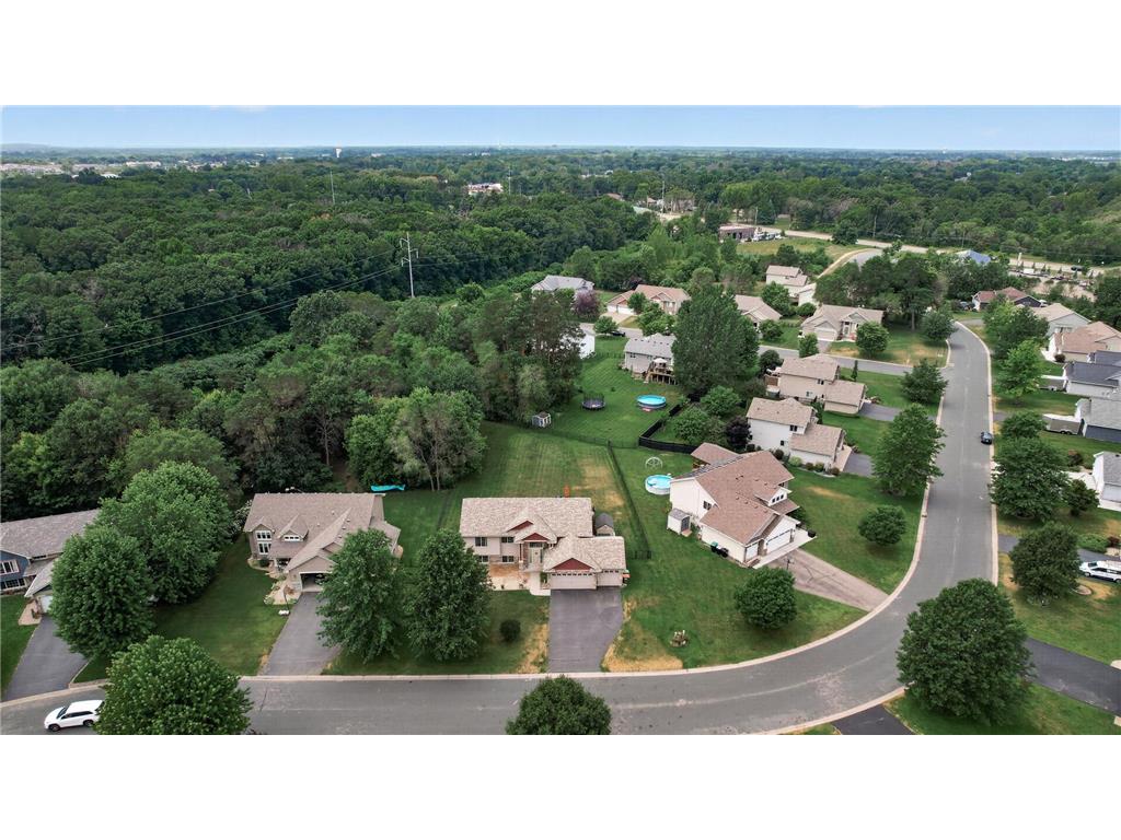 878 Kelly Street Lino Lakes MN 55014 7106857 image42