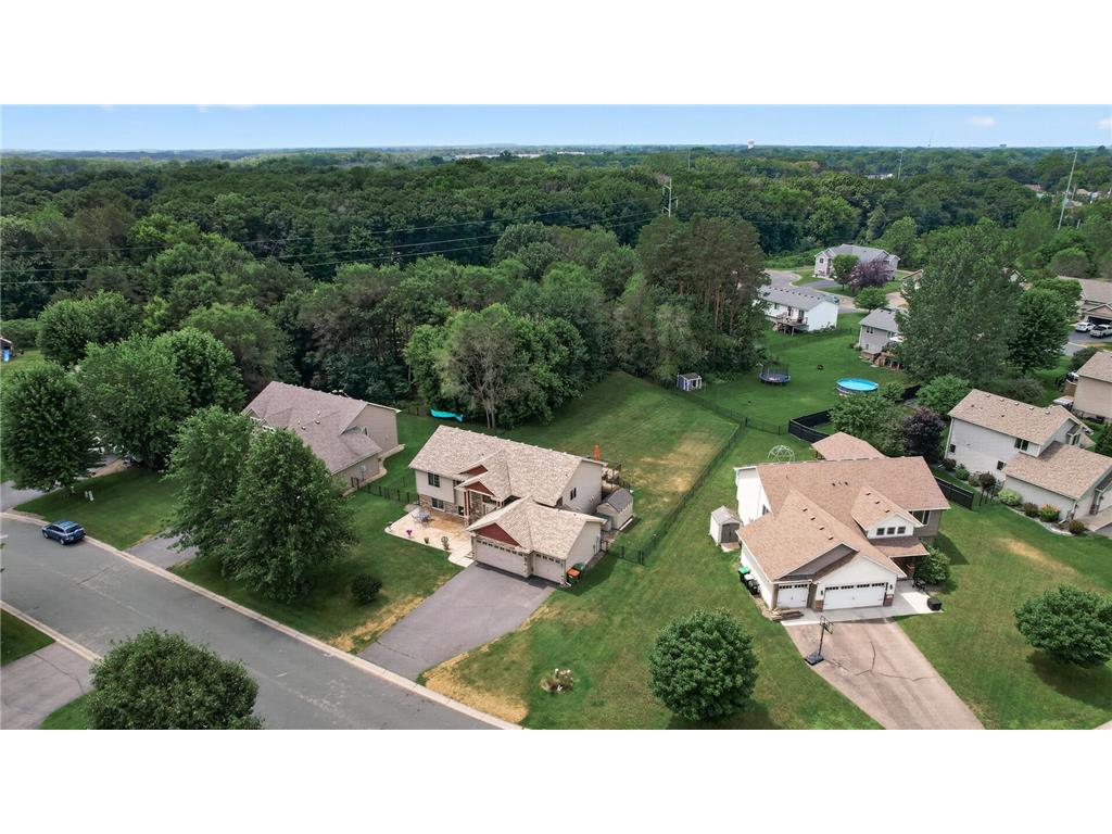 878 Kelly Street Lino Lakes MN 55014 7106857 image43