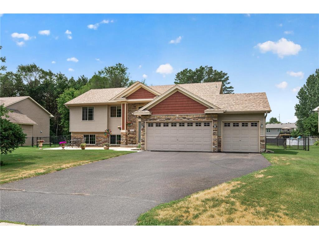 878 Kelly Street Lino Lakes MN 55014 7106857 image44