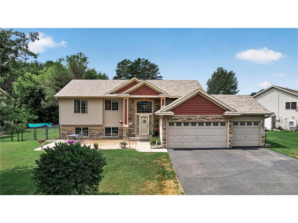 878 Kelly Street Lino Lakes MN 55014 7106857 image45