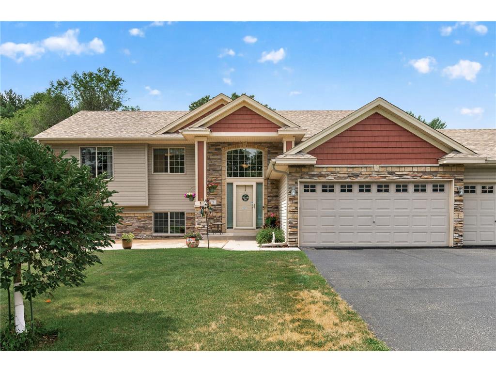 878 Kelly Street Lino Lakes MN 55014 7106857 image46