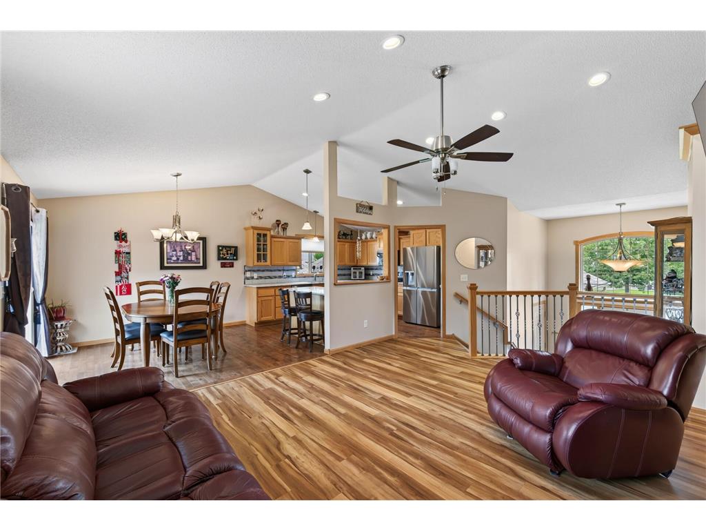878 Kelly Street Lino Lakes MN 55014 7106857 image5