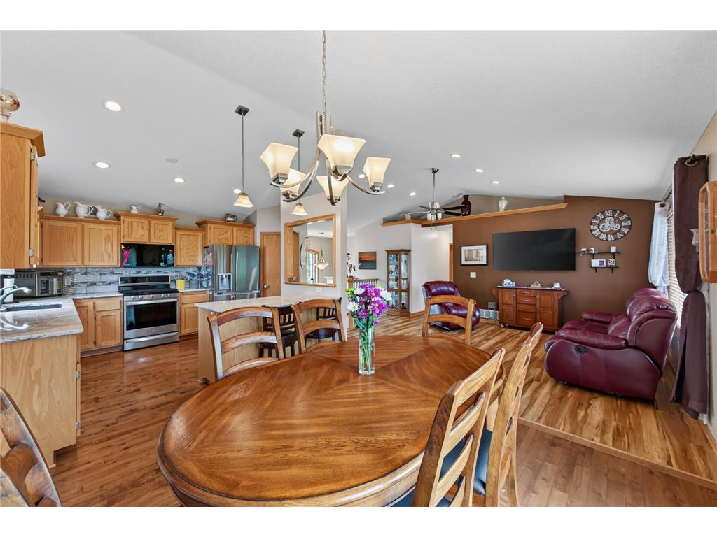 878 Kelly Street Lino Lakes MN 55014 7106857 image6