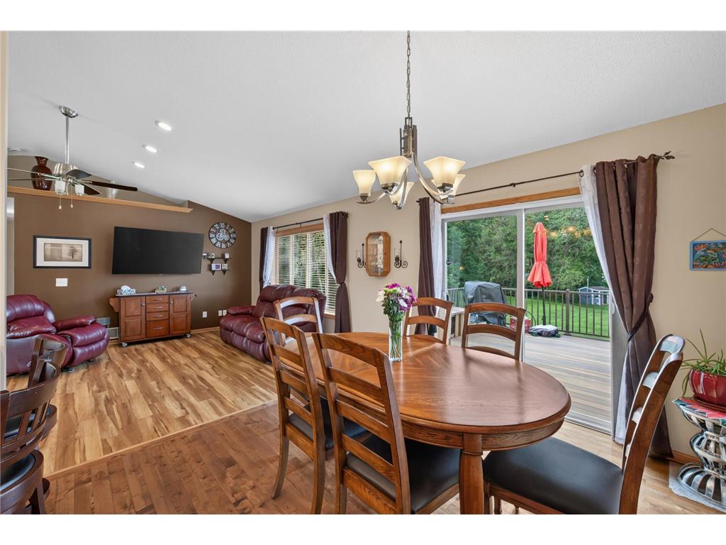 878 Kelly Street Lino Lakes MN 55014 7106857 image7