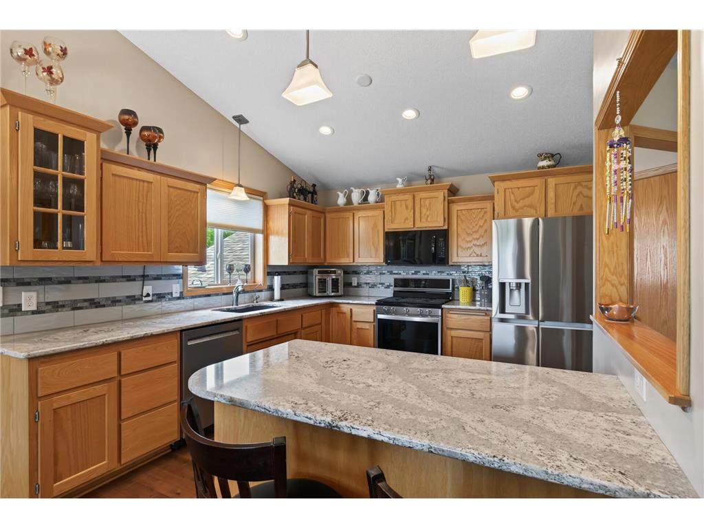 878 Kelly Street Lino Lakes MN 55014 7106857 image9