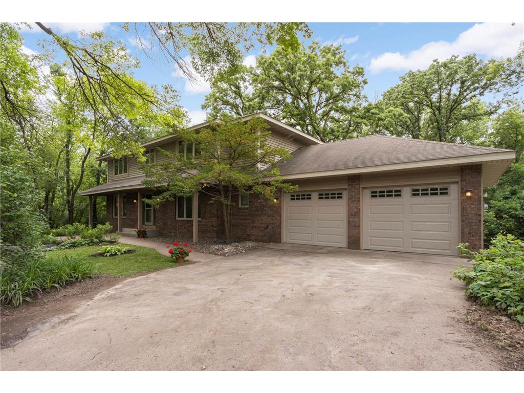 878 Lakewood Hills Road S Eagan MN 55123 6785690 image1