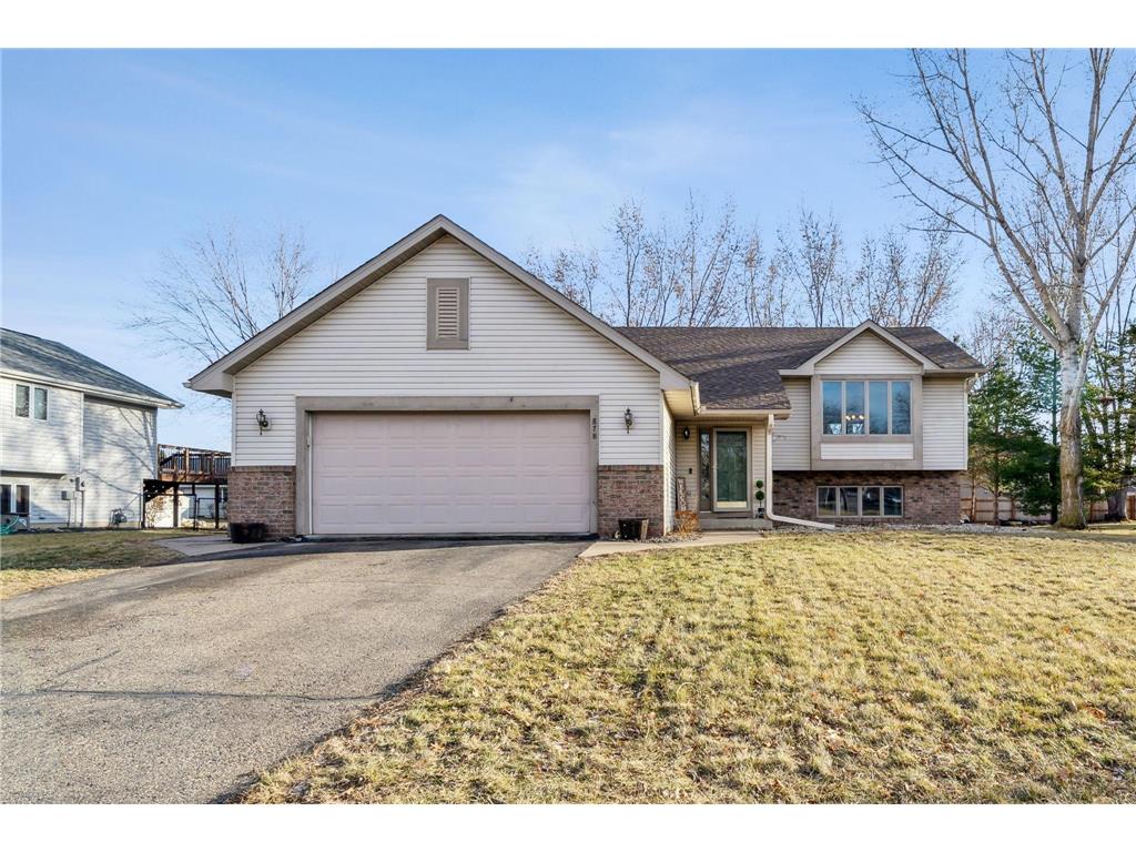 878 Leroy Lane River Falls WI 54022 6493135 image1