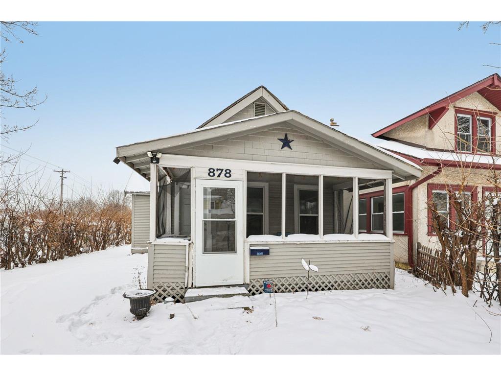 878 Magnolia Avenue E Saint Paul MN 55106 6824158 image1