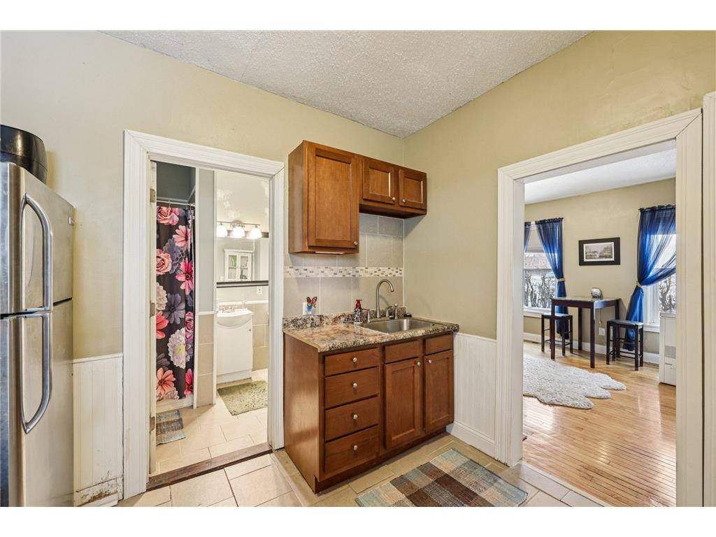 878 Magnolia Avenue E Saint Paul MN 55106 6824158 image10