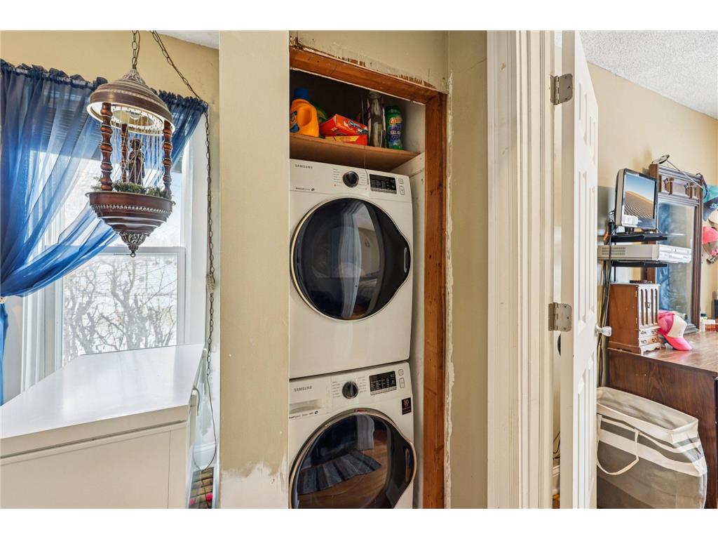 878 Magnolia Avenue E Saint Paul MN 55106 6824158 image13