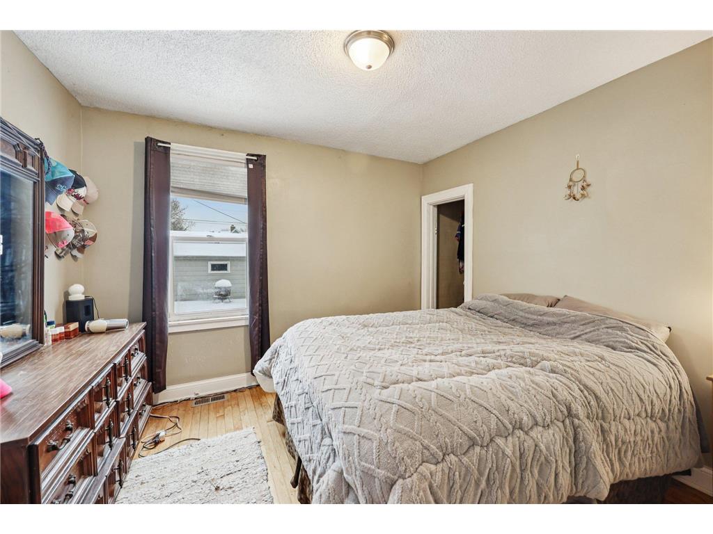 878 Magnolia Avenue E Saint Paul MN 55106 6824158 image14