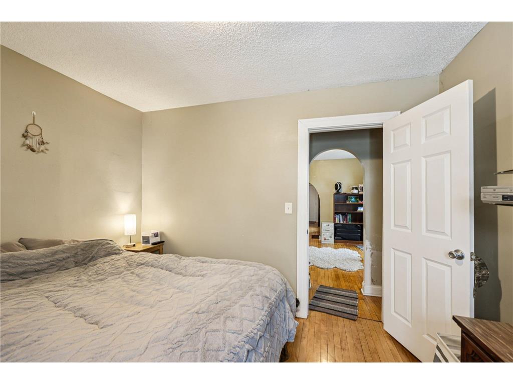 878 Magnolia Avenue E Saint Paul MN 55106 6824158 image15