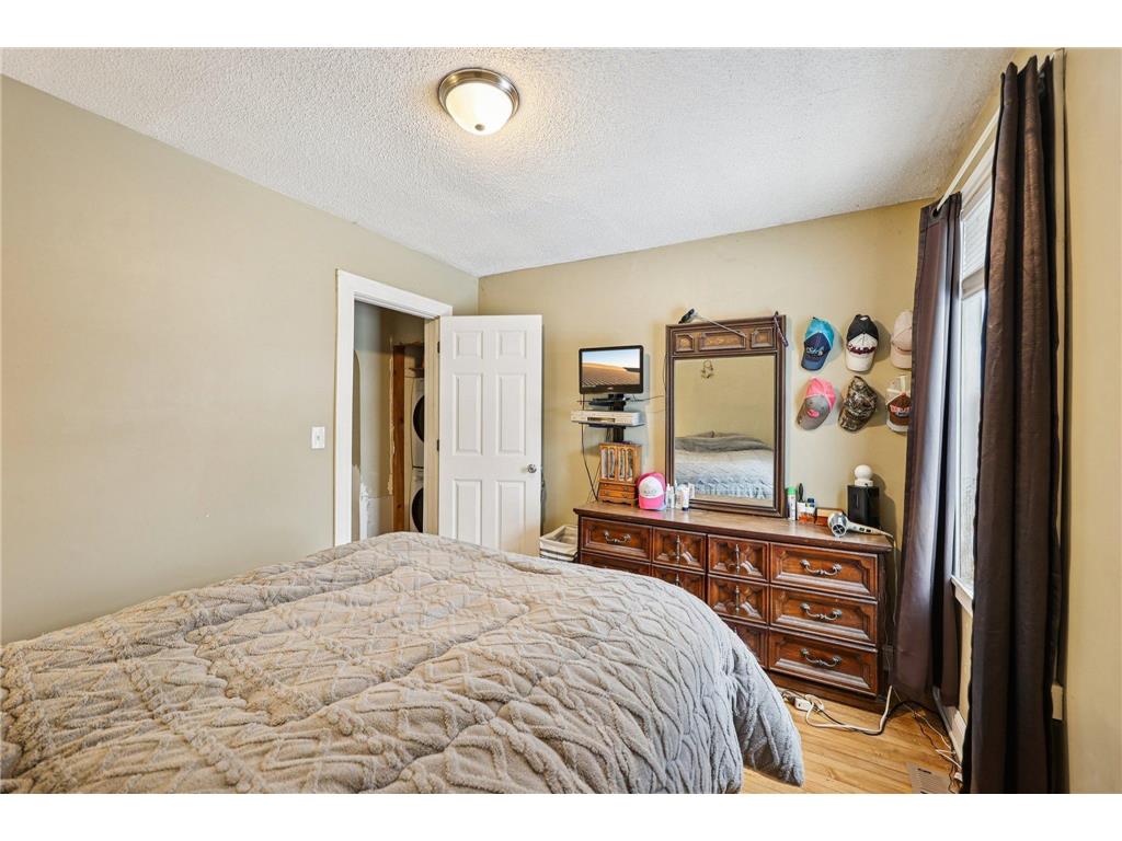 878 Magnolia Avenue E Saint Paul MN 55106 6824158 image16