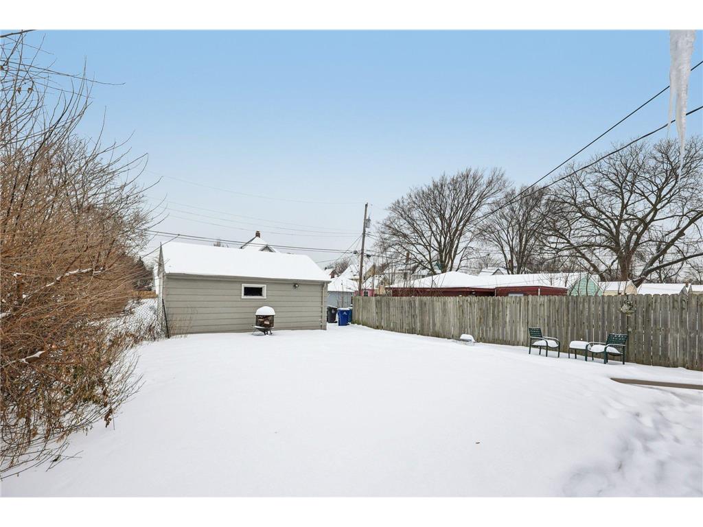 878 Magnolia Avenue E Saint Paul MN 55106 6824158 image18