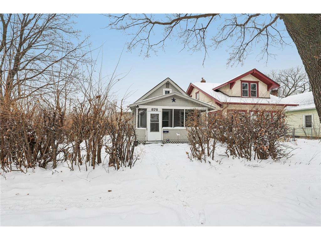 878 Magnolia Avenue E Saint Paul MN 55106 6824158 image2
