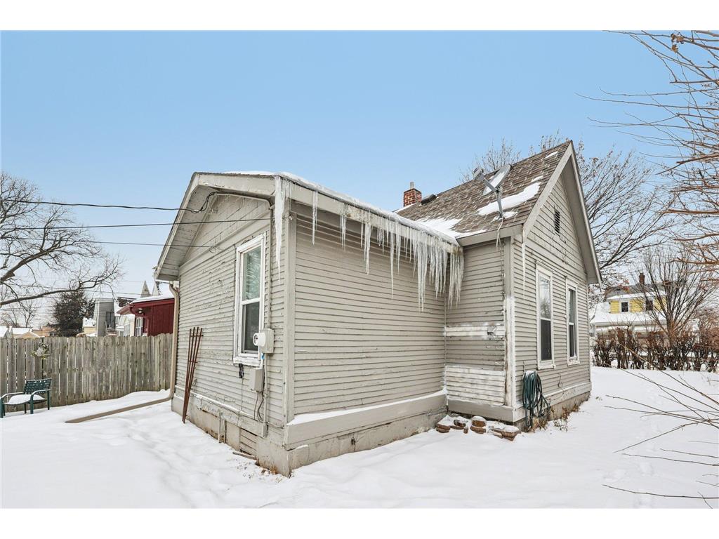 878 Magnolia Avenue E Saint Paul MN 55106 6824158 image20