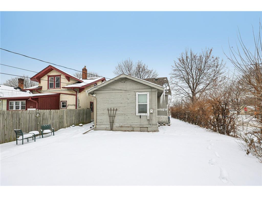 878 Magnolia Avenue E Saint Paul MN 55106 6824158 image21