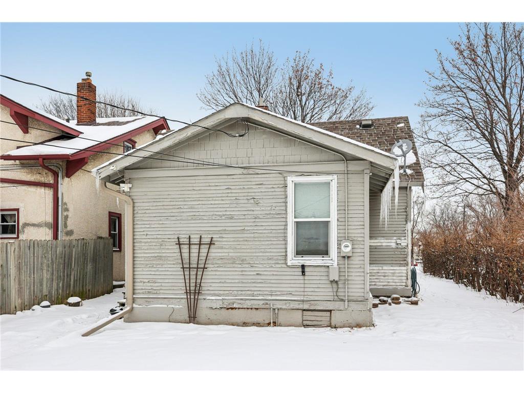 878 Magnolia Avenue E Saint Paul MN 55106 6824158 image22