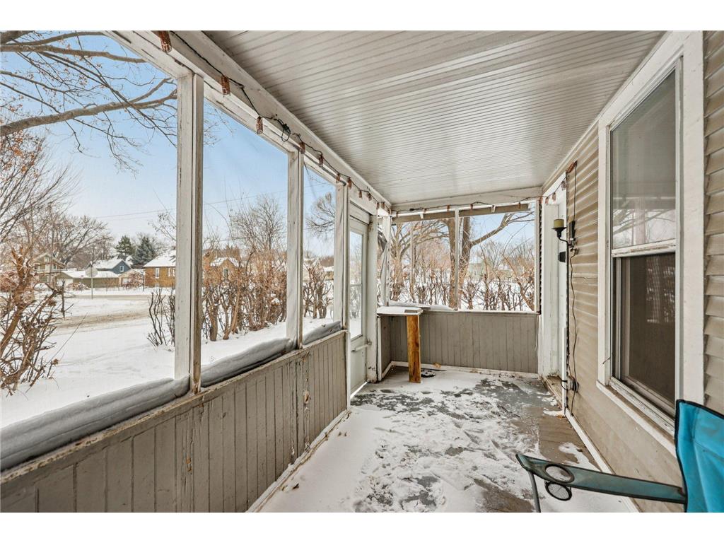 878 Magnolia Avenue E Saint Paul MN 55106 6824158 image24